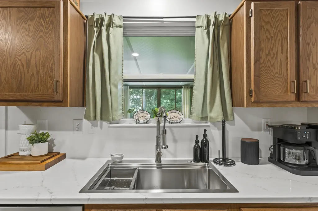 2951 Babbling Brook Way Burlington KY 41005