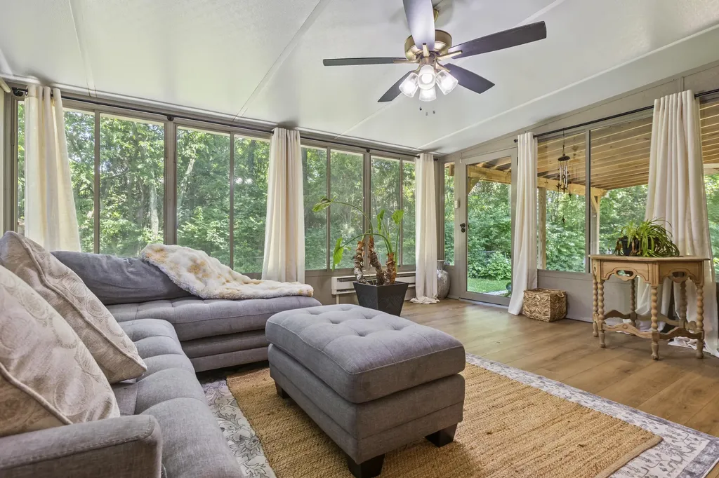2951 Babbling Brook Way Burlington KY 41005