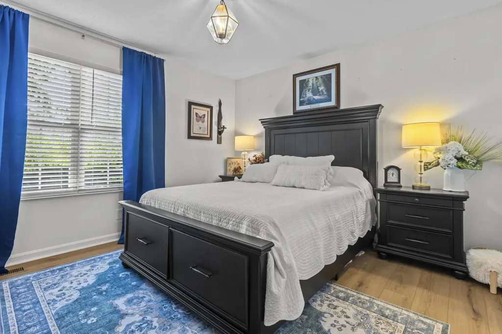 2951 Babbling Brook Way Burlington KY 41005