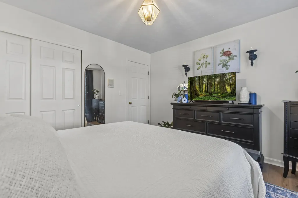 2951 Babbling Brook Way Burlington KY 41005