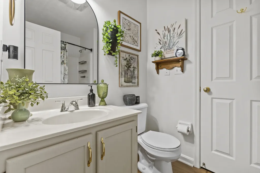 2951 Babbling Brook Way Burlington KY 41005