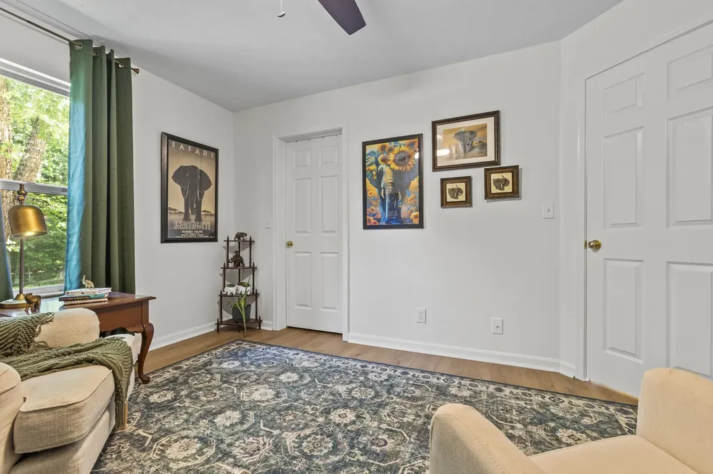 2951 Babbling Brook Way Burlington KY 41005