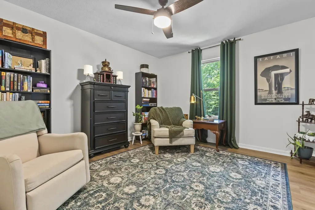 2951 Babbling Brook Way Burlington KY 41005