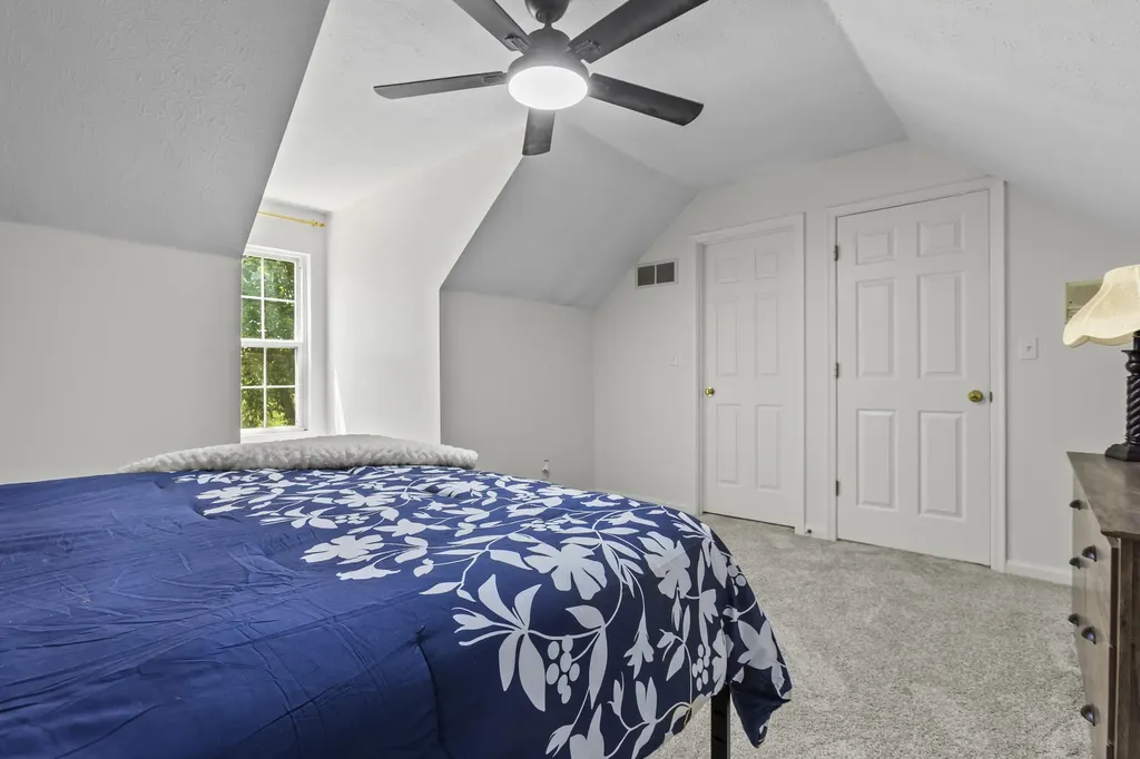 2951 Babbling Brook Way Burlington KY 41005