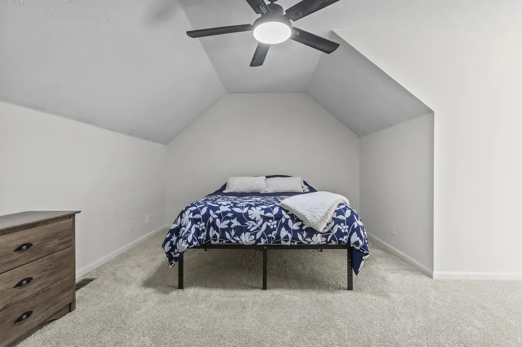 2951 Babbling Brook Way Burlington KY 41005