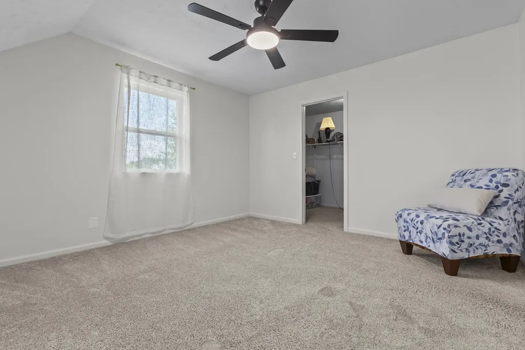 2951 Babbling Brook Way Burlington KY 41005