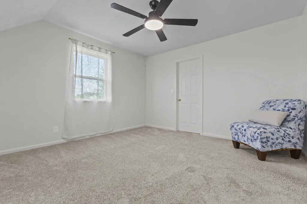 2951 Babbling Brook Way Burlington KY 41005