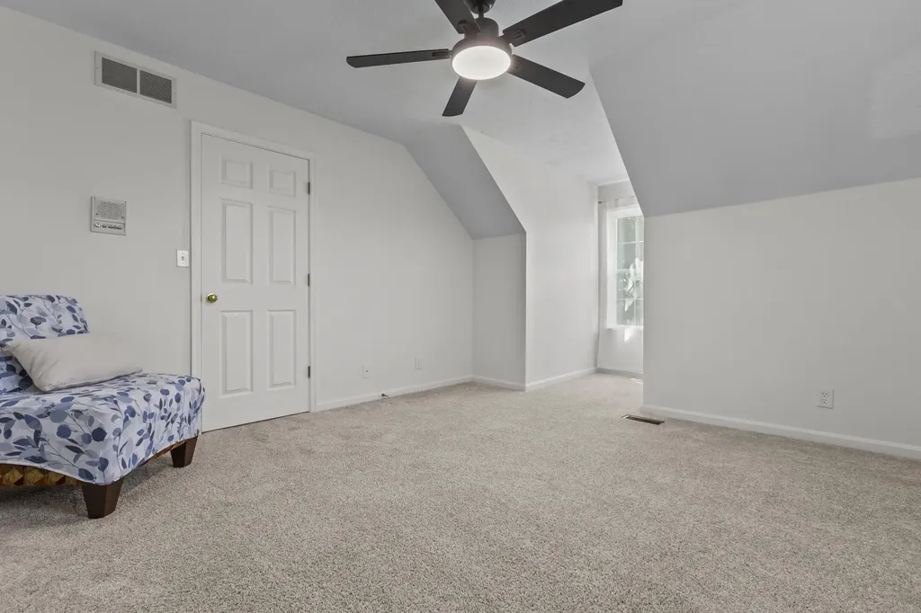 2951 Babbling Brook Way Burlington KY 41005