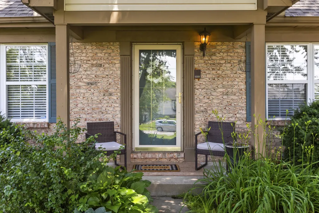 2951 Babbling Brook Way Burlington KY 41005