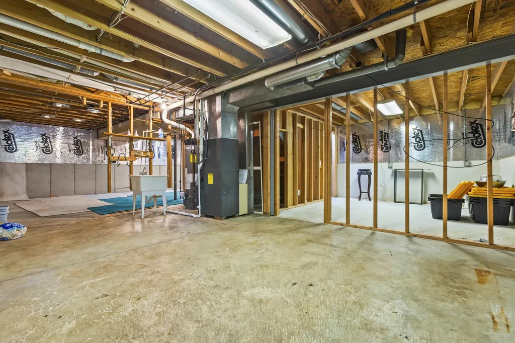 2951 Babbling Brook Way Burlington KY 41005