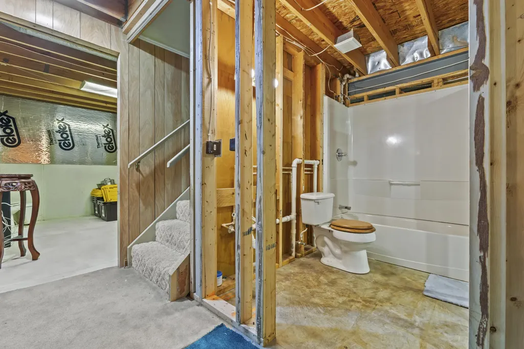 2951 Babbling Brook Way Burlington KY 41005
