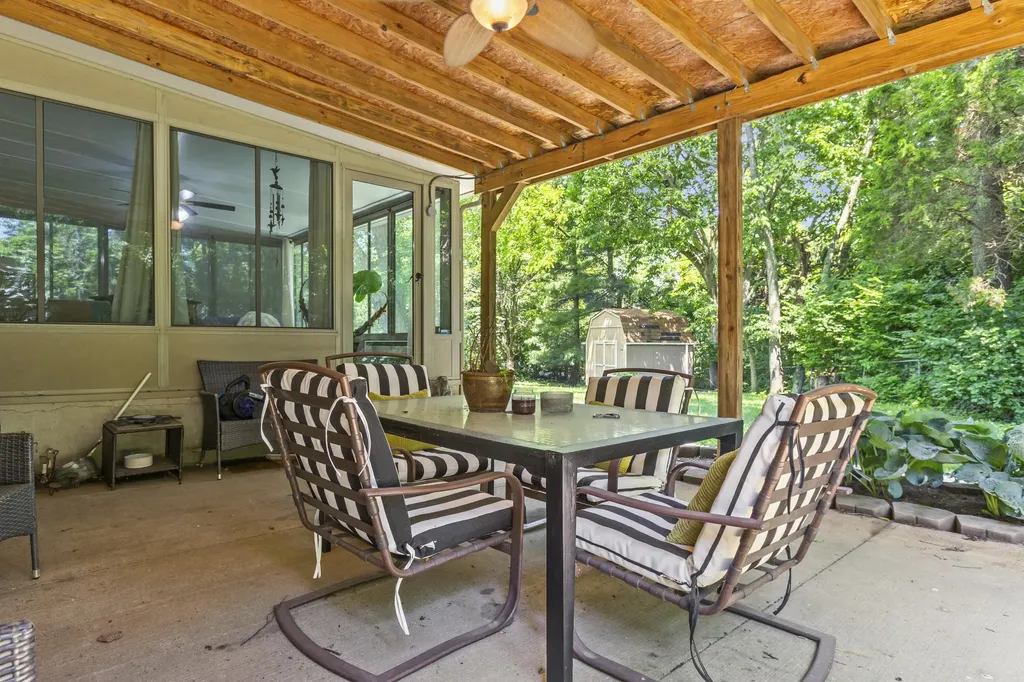 2951 Babbling Brook Way Burlington KY 41005