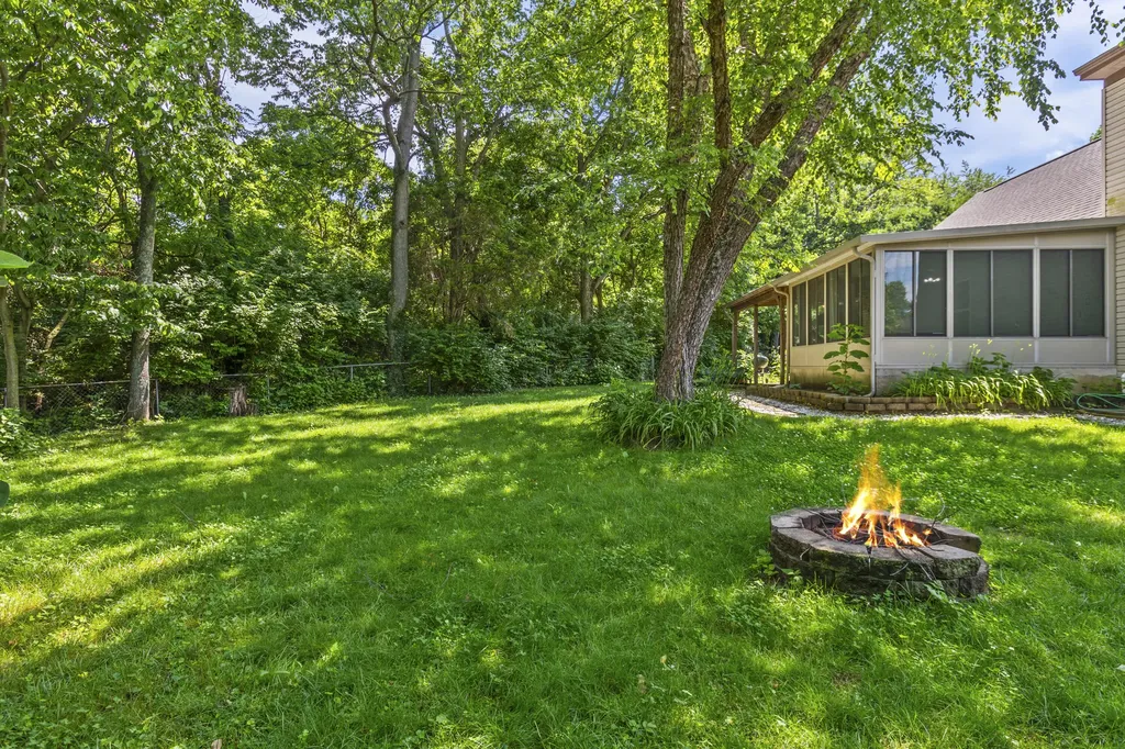 2951 Babbling Brook Way Burlington KY 41005