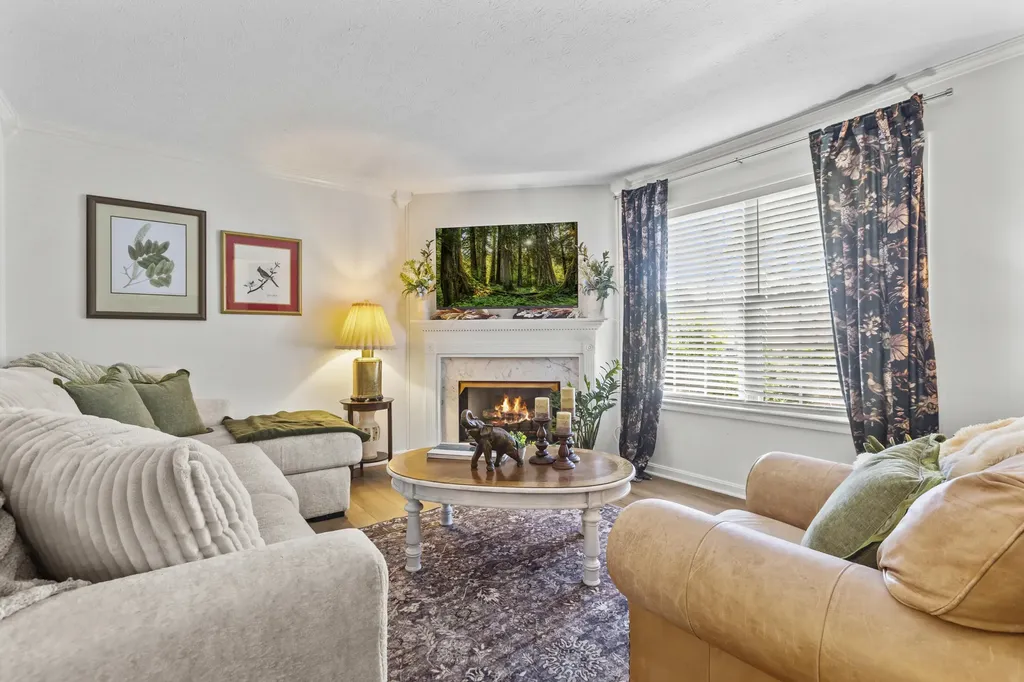 2951 Babbling Brook Way Burlington KY 41005