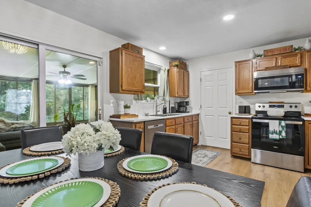 2951 Babbling Brook Way Burlington KY 41005