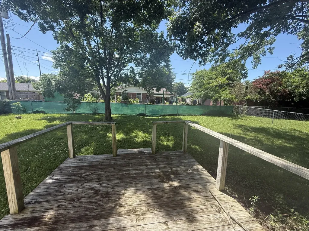 101 Baldwin Street Berea KY 40403