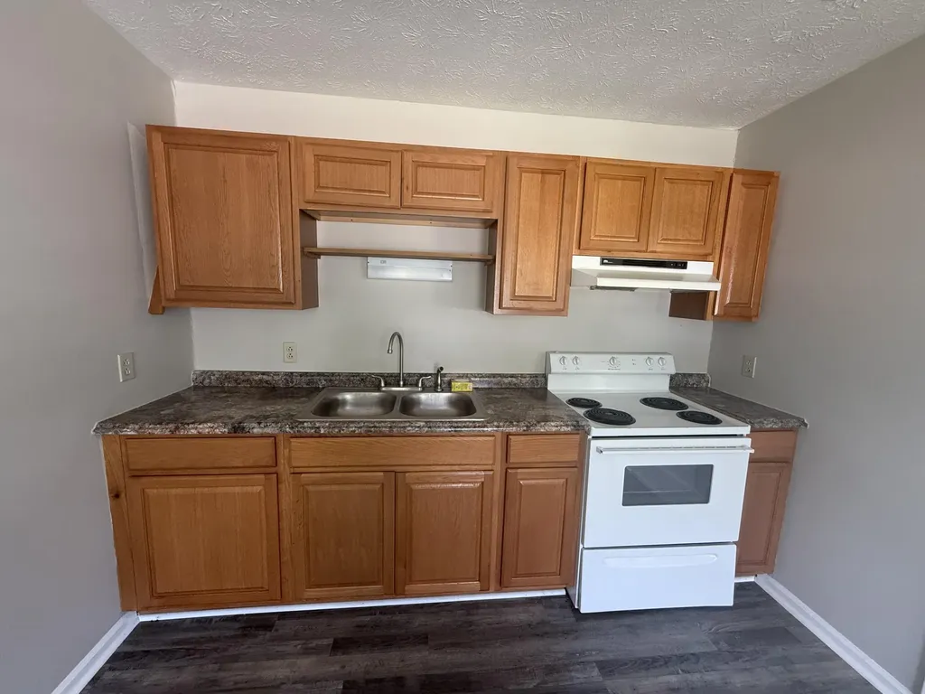 101 Baldwin Street Berea KY 40403