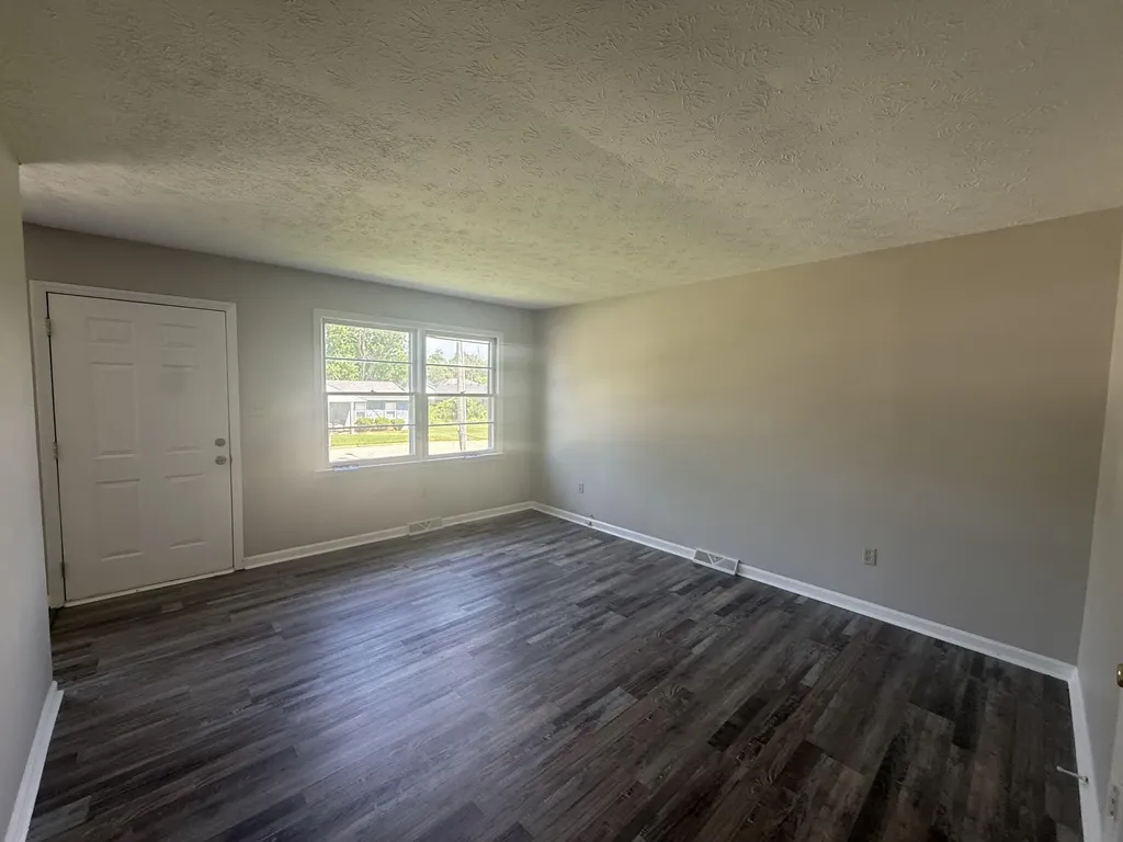 101 Baldwin Street Berea KY 40403