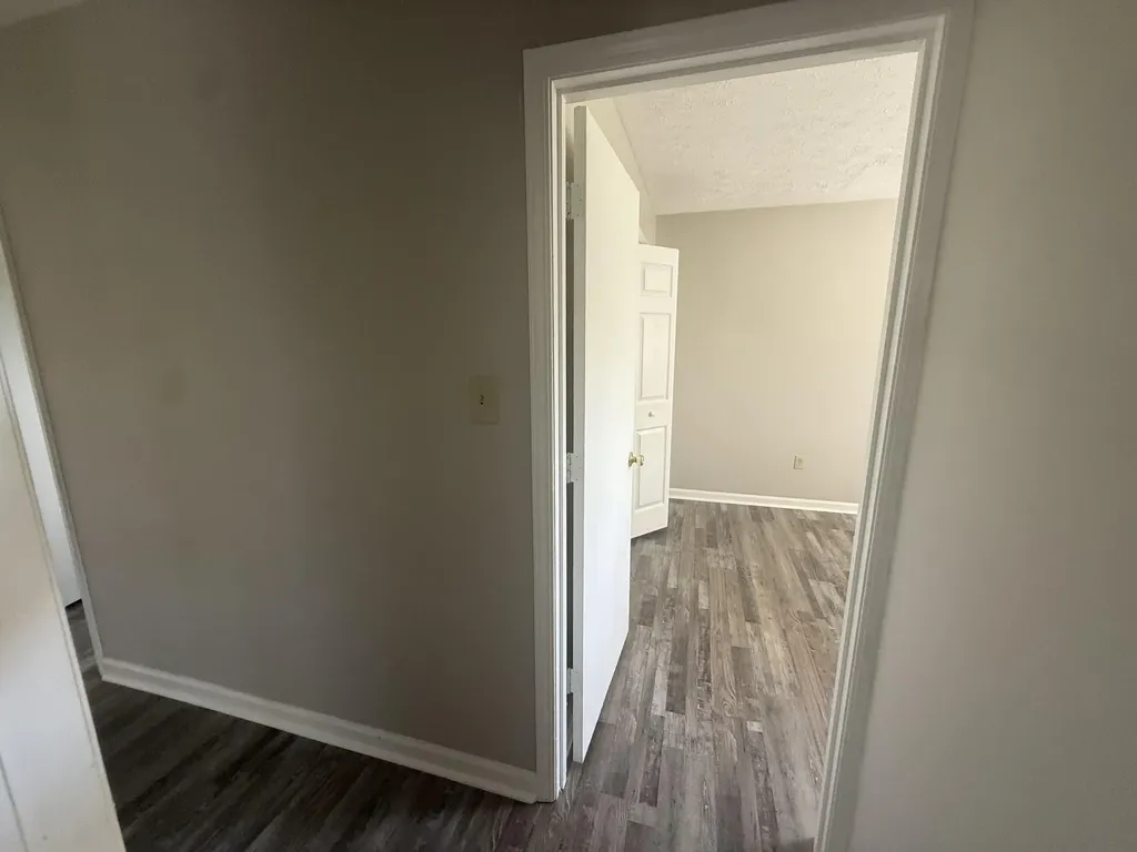 101 Baldwin Street Berea KY 40403