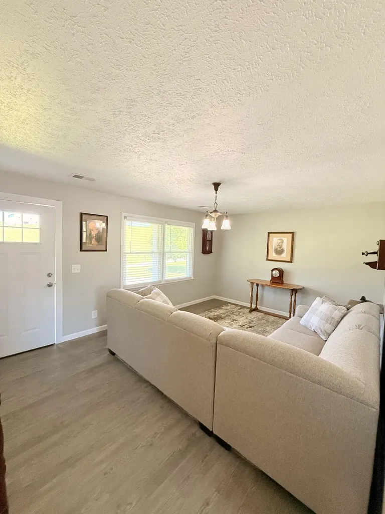A-3439 Upper Jackstown Road Carlisle KY 40311