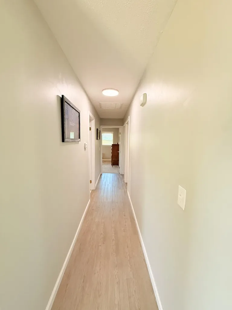 A-3439 Upper Jackstown Road Carlisle KY 40311