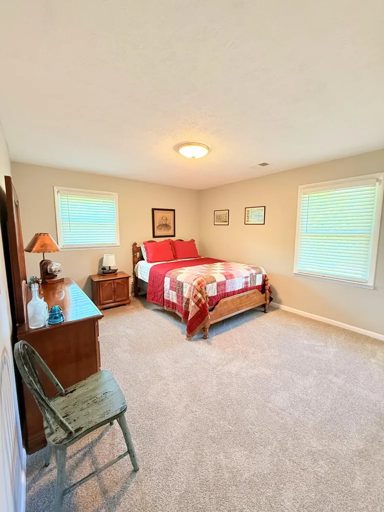 A-3439 Upper Jackstown Road Carlisle KY 40311