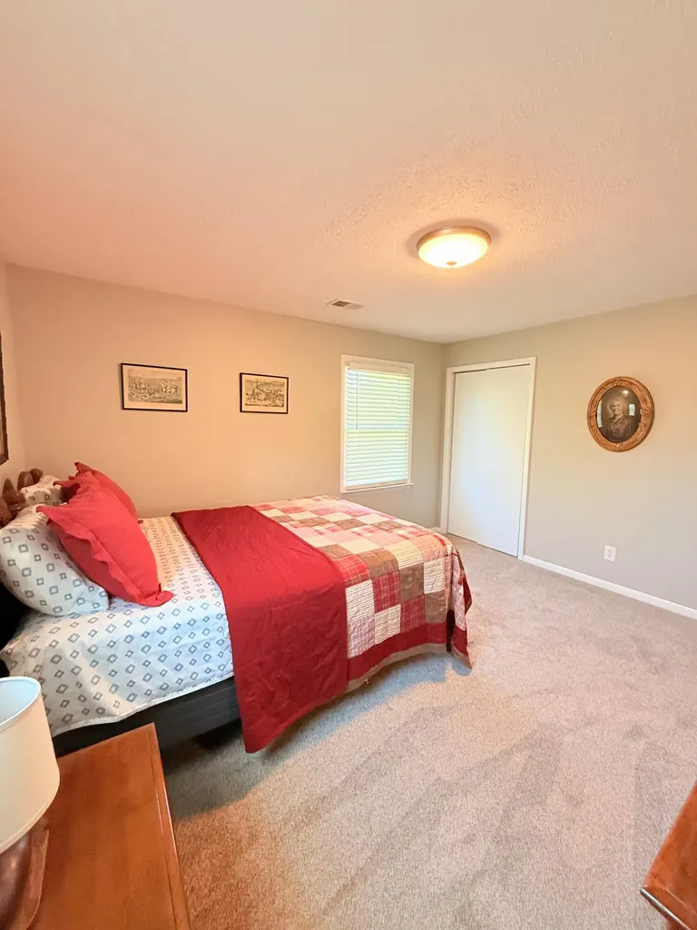 A-3439 Upper Jackstown Road Carlisle KY 40311