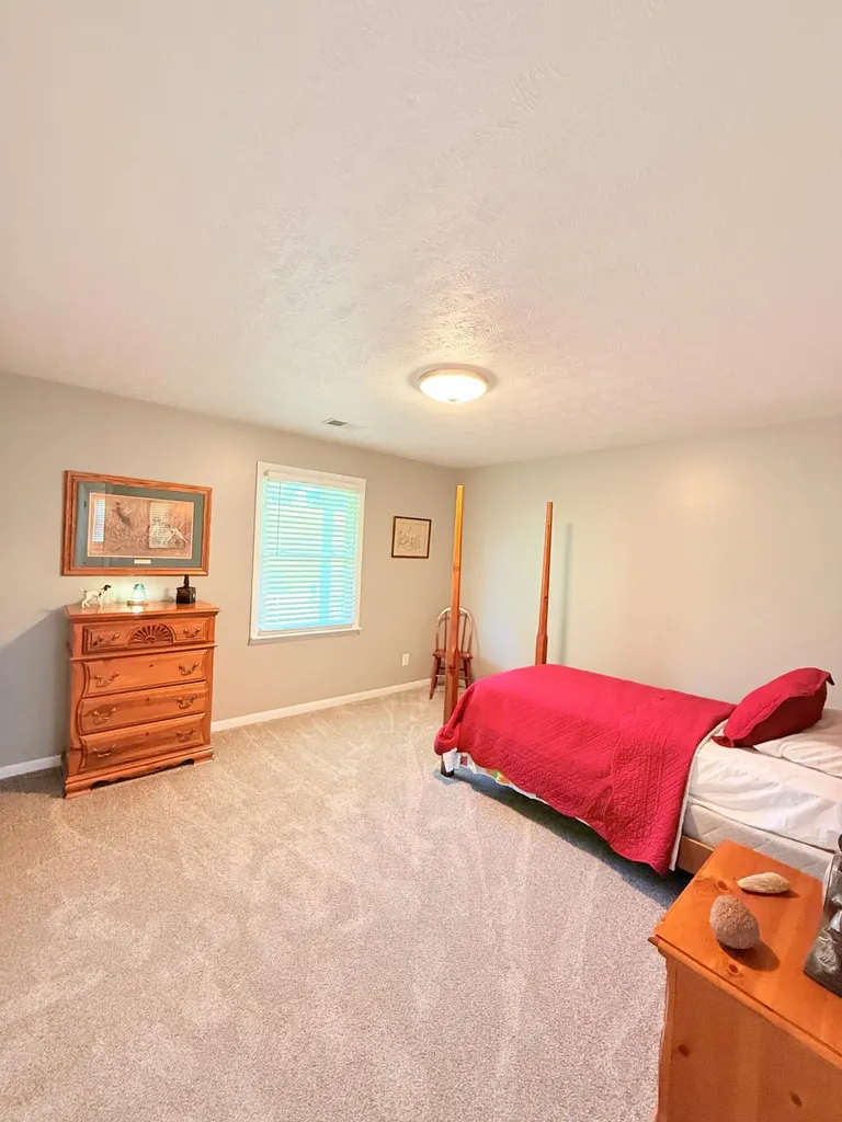 A-3439 Upper Jackstown Road Carlisle KY 40311