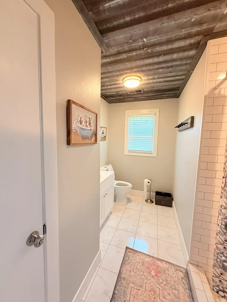 A-3439 Upper Jackstown Road Carlisle KY 40311