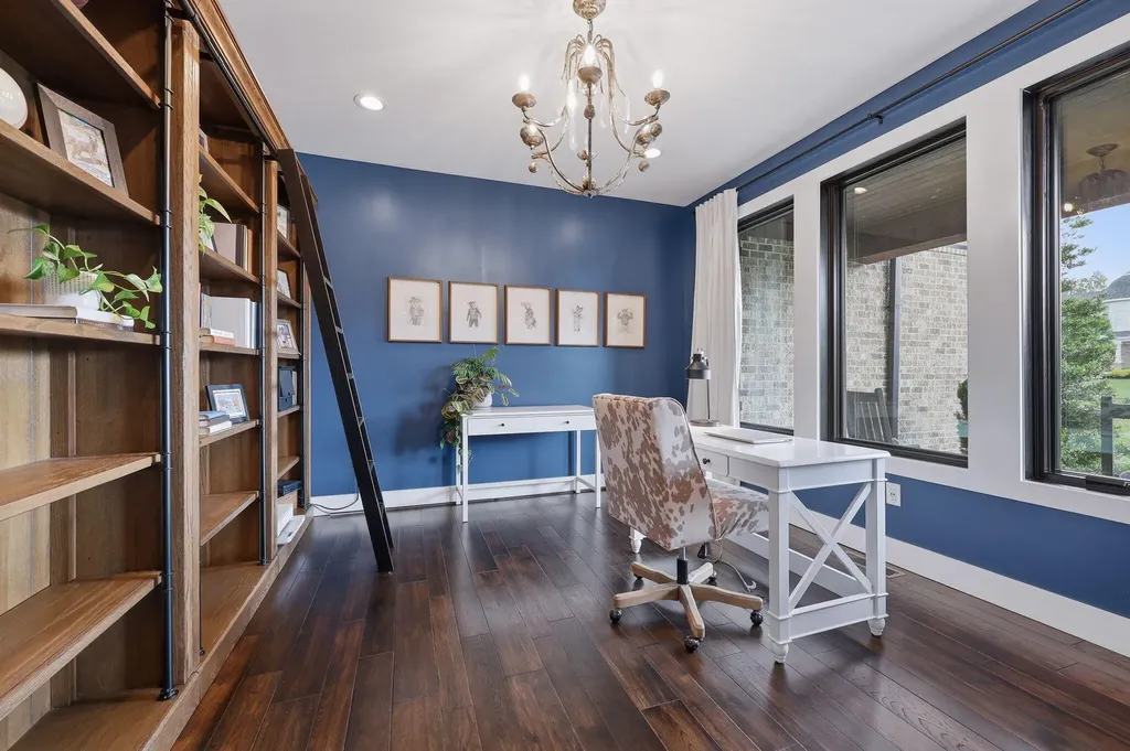 310 Eagle Drive Nicholasville KY 40356