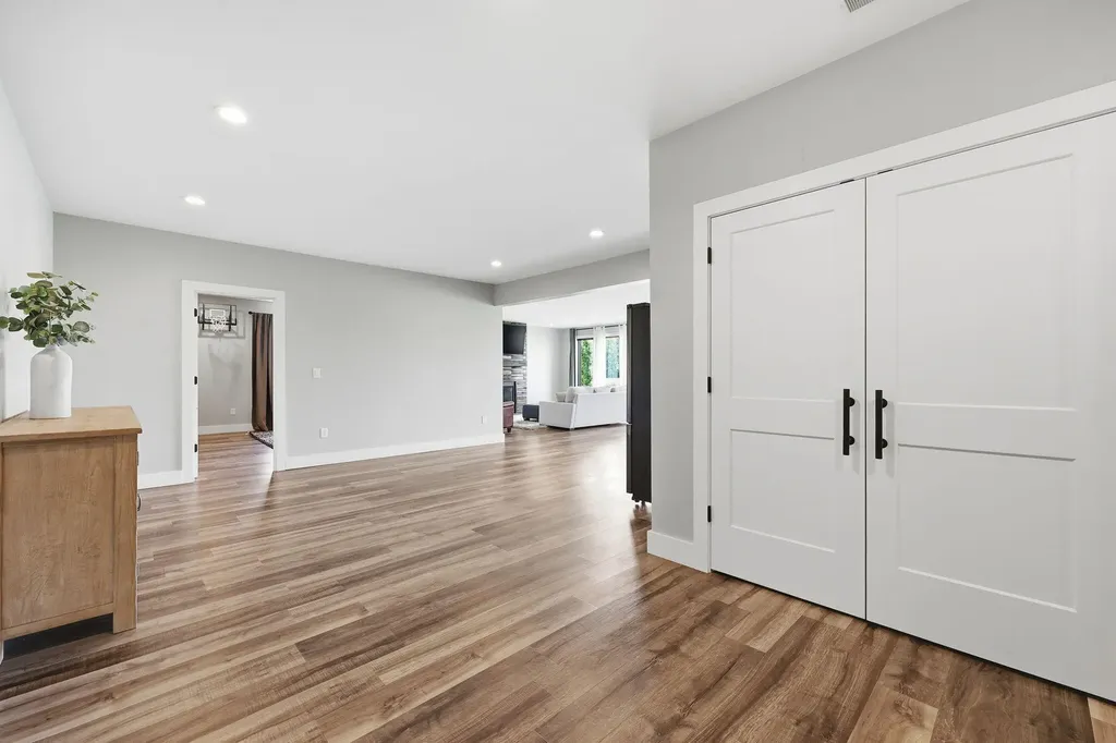 310 Eagle Drive Nicholasville KY 40356