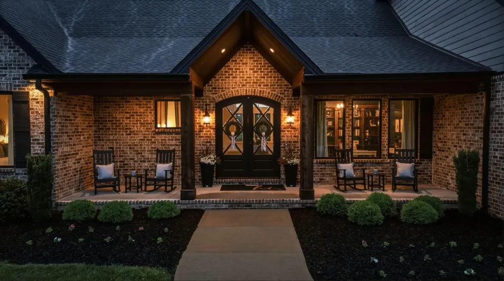 310 Eagle Drive Nicholasville KY 40356