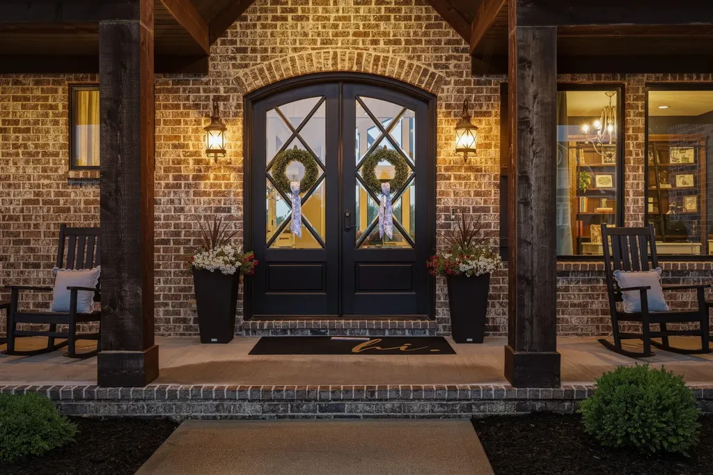 310 Eagle Drive Nicholasville KY 40356