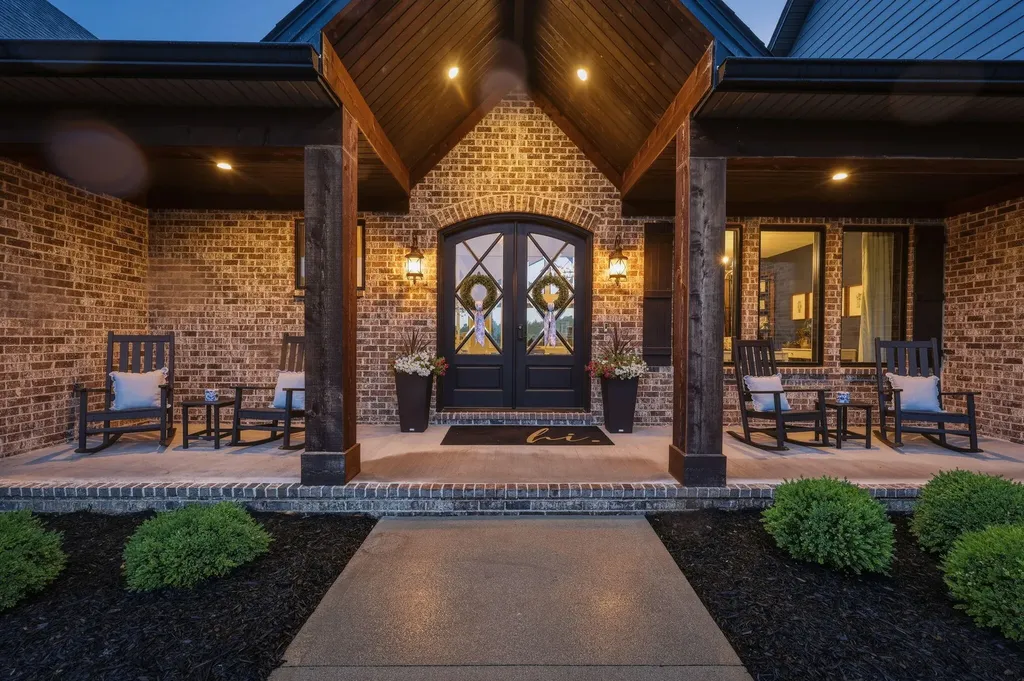 310 Eagle Drive Nicholasville KY 40356