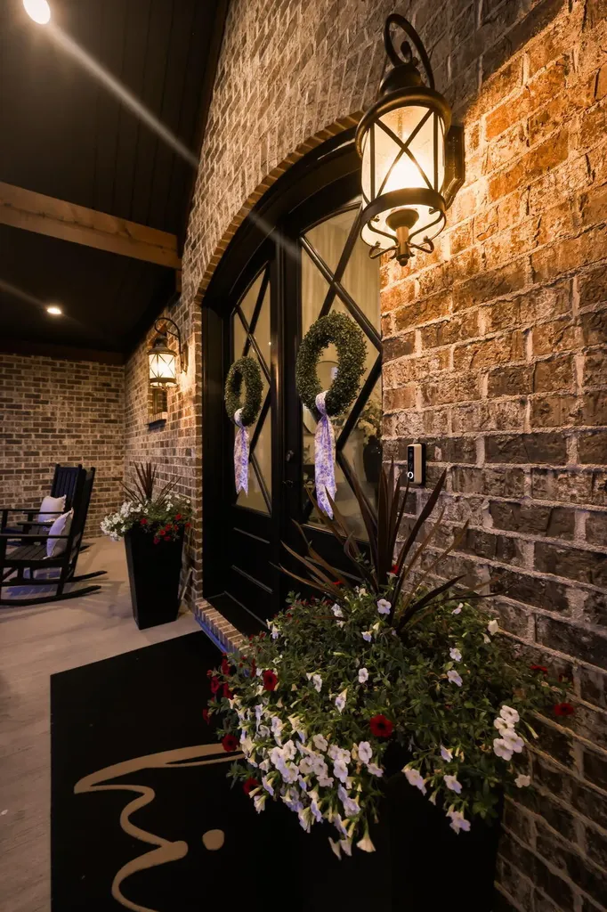 310 Eagle Drive Nicholasville KY 40356