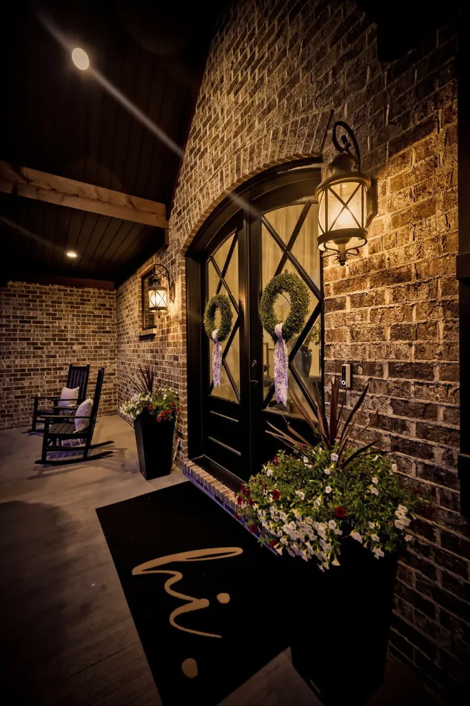 310 Eagle Drive Nicholasville KY 40356