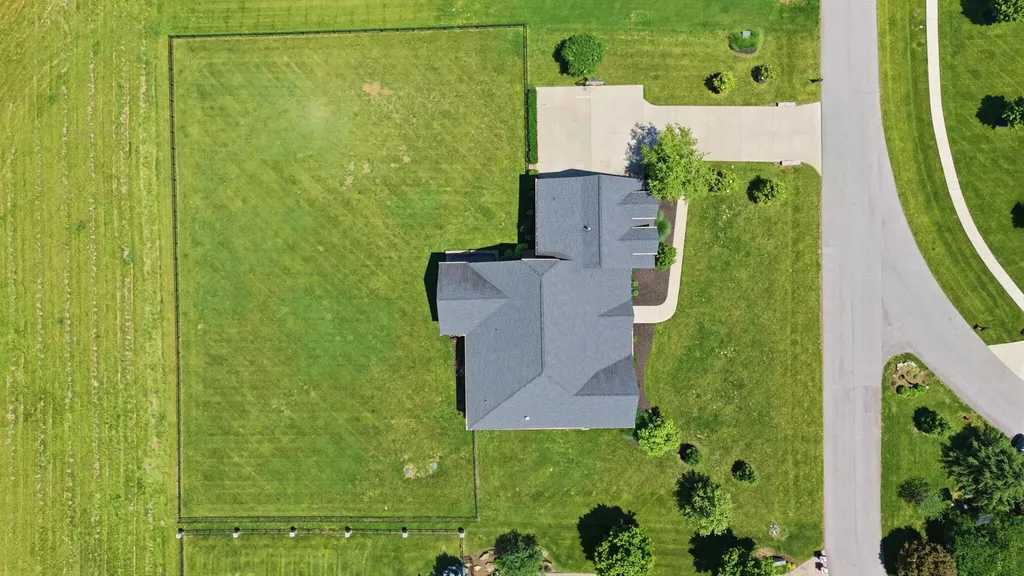 310 Eagle Drive Nicholasville KY 40356