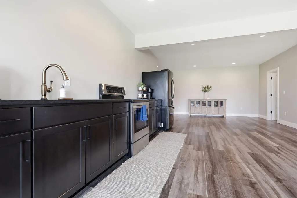 310 Eagle Drive Nicholasville KY 40356
