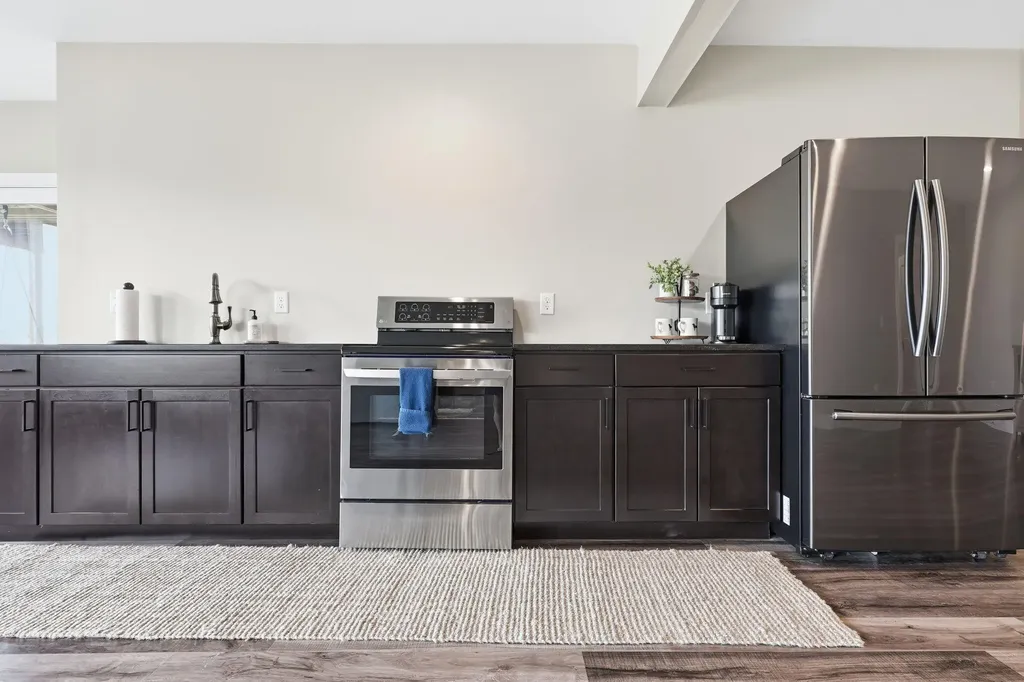 310 Eagle Drive Nicholasville KY 40356