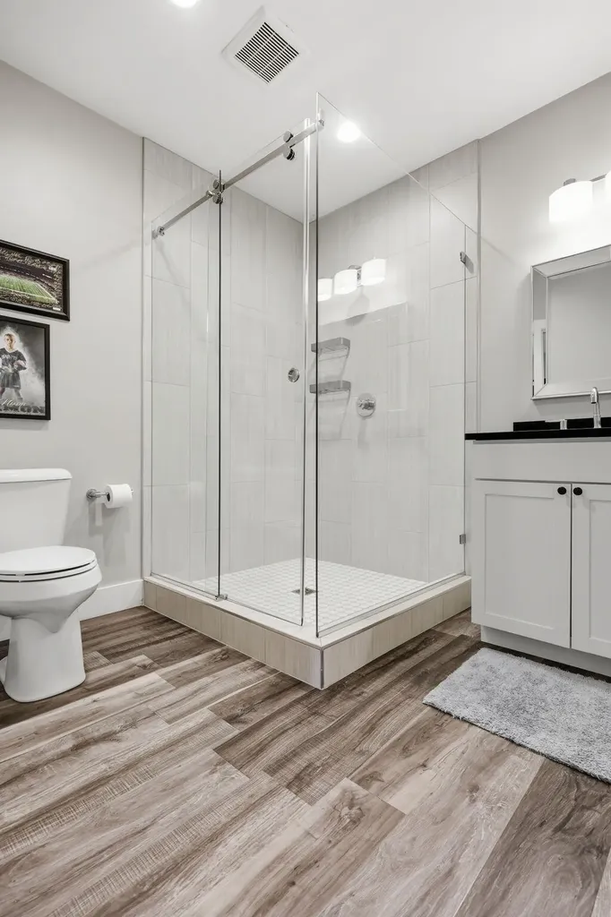 310 Eagle Drive Nicholasville KY 40356