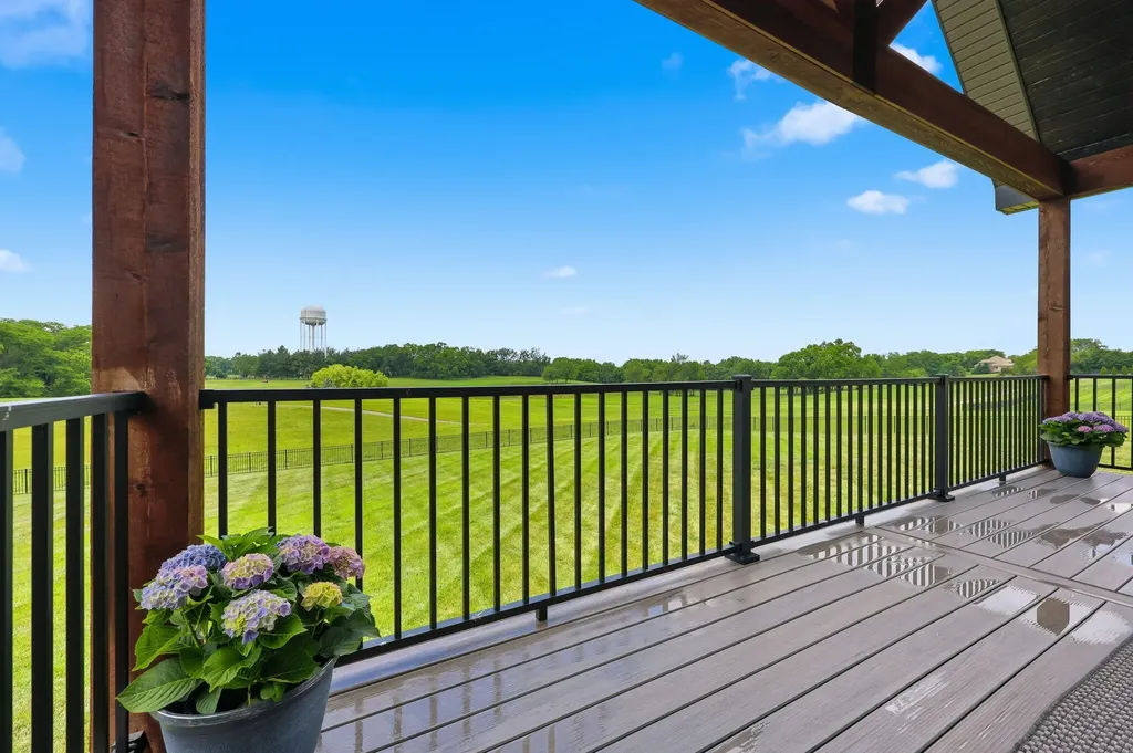 310 Eagle Drive Nicholasville KY 40356