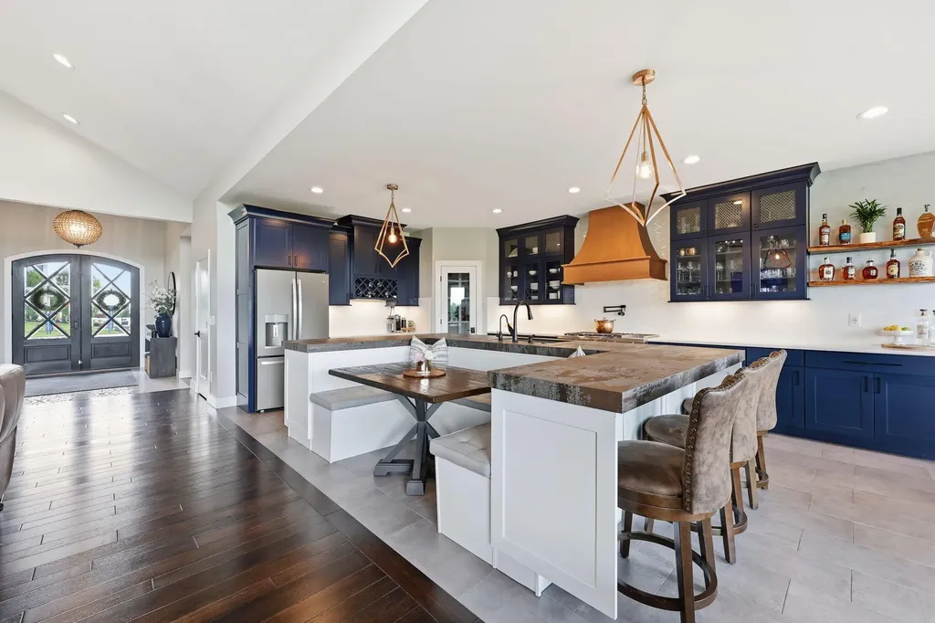 310 Eagle Drive Nicholasville KY 40356
