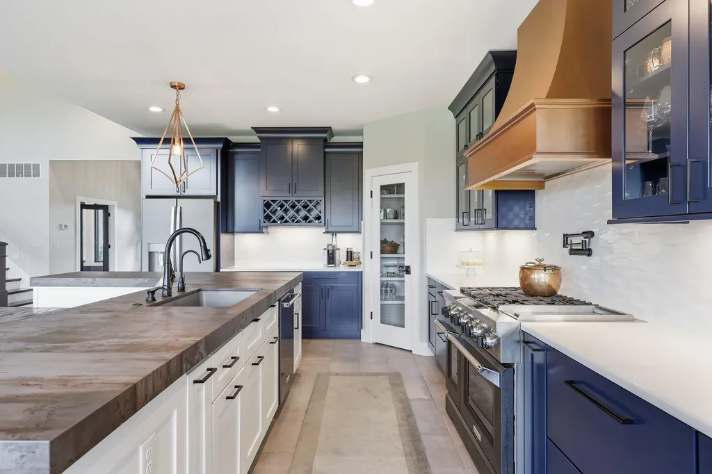310 Eagle Drive Nicholasville KY 40356