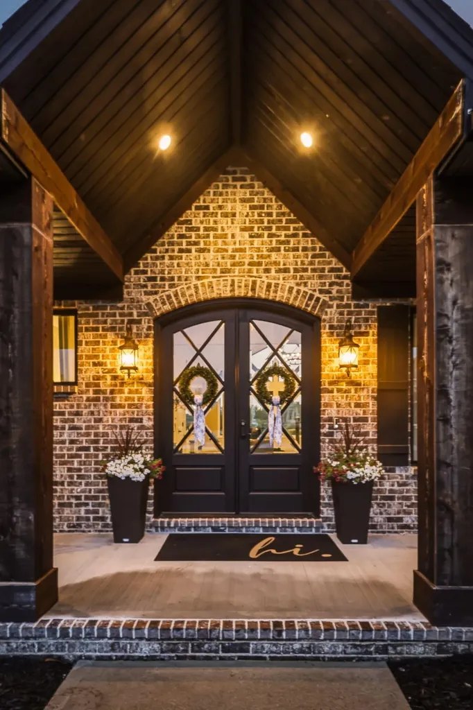 310 Eagle Drive Nicholasville KY 40356