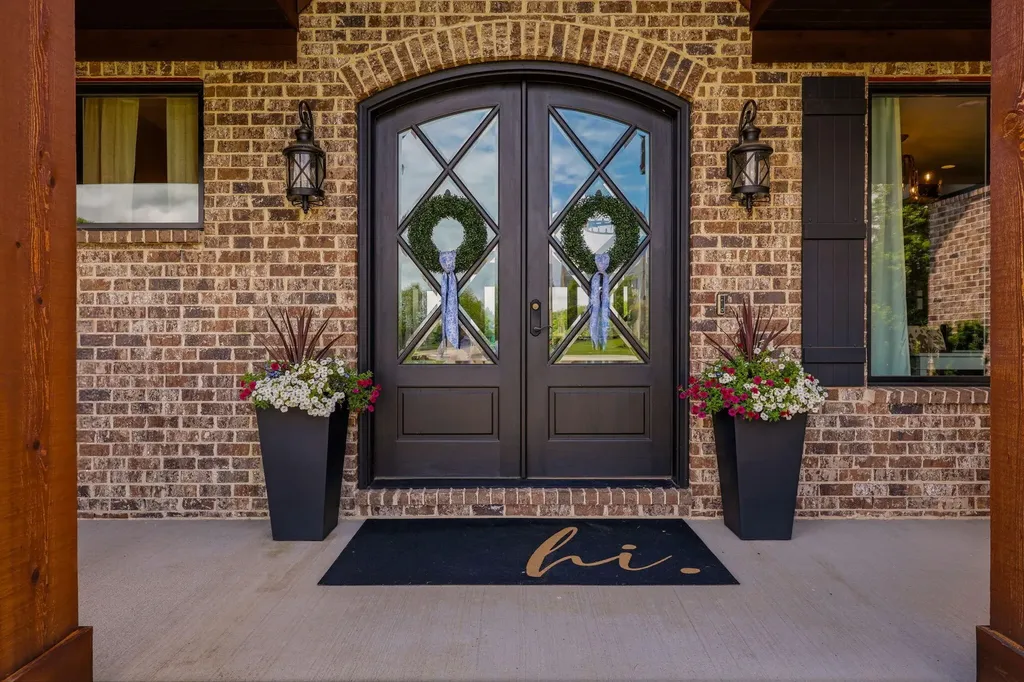 310 Eagle Drive Nicholasville KY 40356