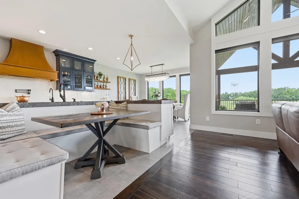 310 Eagle Drive Nicholasville KY 40356
