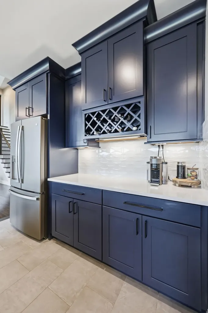 310 Eagle Drive Nicholasville KY 40356