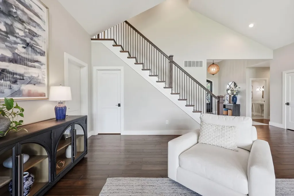 310 Eagle Drive Nicholasville KY 40356