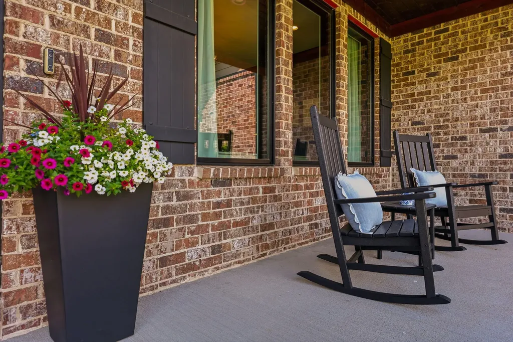 310 Eagle Drive Nicholasville KY 40356