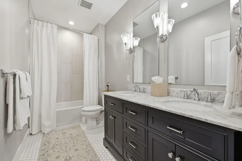 310 Eagle Drive Nicholasville KY 40356